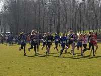 2014.03.02 - Bezirksmeisterschaften im Crosslauf-044